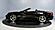 2007 Mercedes-Benz SL-Class 5.5L V8 St. Charles  IL