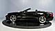 2007 Mercedes-Benz SL-Class 5.5L V8 St. Charles  IL