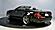 2007 Mercedes-Benz SL-Class 5.5L V8 St. Charles  IL