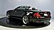 2007 Mercedes-Benz SL-Class 5.5L V8 St. Charles  IL