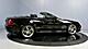 2007 Mercedes-Benz SL-Class 5.5L V8 St. Charles  IL
