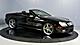 2007 Mercedes-Benz SL-Class 5.5L V8 St. Charles  IL