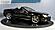 2007 Mercedes-Benz SL-Class 5.5L V8 St. Charles  IL