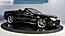 2007 Mercedes-Benz SL-Class 5.5L V8 St. Charles  IL