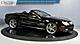 2007 Mercedes-Benz SL-Class 5.5L V8 St. Charles  IL