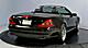 2007 Mercedes-Benz SL-Class 5.5L V8 St. Charles  IL