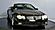 2007 Mercedes-Benz SL-Class 5.5L V8 St. Charles  IL