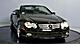 2007 Mercedes-Benz SL-Class 5.5L V8 St. Charles  IL