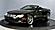 2007 Mercedes-Benz SL-Class 5.5L V8 St. Charles  IL