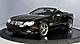 2007 Mercedes-Benz SL-Class 5.5L V8 St. Charles  IL