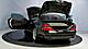 2007 Mercedes-Benz SL-Class 5.5L V8 St. Charles  IL