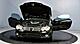 2007 Mercedes-Benz SL-Class 5.5L V8 St. Charles  IL