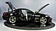 2007 Mercedes-Benz SL-Class 5.5L V8 St. Charles  IL