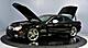 2007 Mercedes-Benz SL-Class 5.5L V8 St. Charles  IL