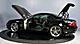 2007 Mercedes-Benz SL-Class 5.5L V8 St. Charles  IL