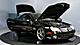 2007 Mercedes-Benz SL-Class 5.5L V8 St. Charles  IL