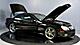 2007 Mercedes-Benz SL-Class 5.5L V8 St. Charles  IL