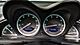 2007 Mercedes-Benz SL-Class 5.5L V8 St. Charles  IL