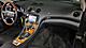 2007 Mercedes-Benz SL-Class 5.5L V8 St. Charles  IL