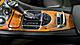 2007 Mercedes-Benz SL-Class 5.5L V8 St. Charles  IL