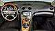 2007 Mercedes-Benz SL-Class 5.5L V8 St. Charles  IL