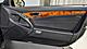 2007 Mercedes-Benz SL-Class 5.5L V8 St. Charles  IL