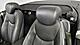 2007 Mercedes-Benz SL-Class 5.5L V8 St. Charles  IL
