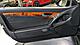 2007 Mercedes-Benz SL-Class 5.5L V8 St. Charles  IL
