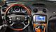 2007 Mercedes-Benz SL-Class 5.5L V8 St. Charles  IL