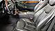 2007 Mercedes-Benz SL-Class 5.5L V8 St. Charles  IL