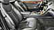2007 Mercedes-Benz SL-Class 5.5L V8 St. Charles  IL