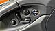 2007 Mercedes-Benz SL-Class 5.5L V8 St. Charles  IL