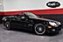 2007 Mercedes-Benz SL550 2dr Convertible Chicago IL