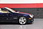 2007 Mercedes-Benz SL600 V12 2dr Convertible Chicago IL