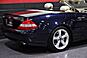 2007 Mercedes-Benz SL600 V12 2dr Convertible Chicago IL
