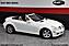 2007 Mercedes-Benz SLK 280 2dr Roadster Chicago IL