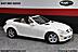 2007 Mercedes-Benz SLK 280 2dr Roadster Chicago IL