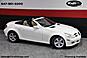 2007 Mercedes-Benz SLK 280 2dr Roadster Chicago IL