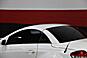 2007 Mercedes-Benz SLK 280 2dr Roadster Chicago IL