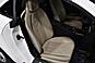 2007 Mercedes-Benz SLK 280 2dr Roadster Chicago IL