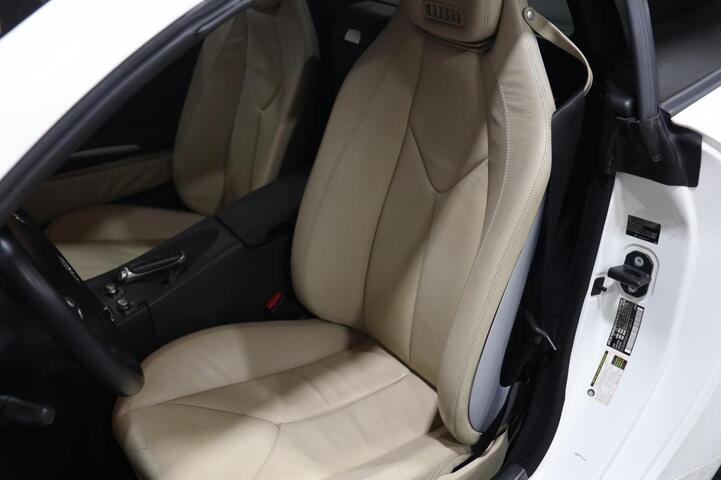 2007 Mercedes-Benz SLK 280 2dr Roadster Chicago IL