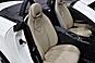 2007 Mercedes-Benz SLK 280 2dr Roadster Chicago IL