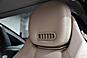 2007 Mercedes-Benz SLK 280 2dr Roadster Chicago IL