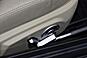 2007 Mercedes-Benz SLK 280 2dr Roadster Chicago IL