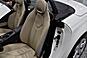 2007 Mercedes-Benz SLK 280 2dr Roadster Chicago IL