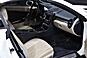 2007 Mercedes-Benz SLK 280 2dr Roadster Chicago IL