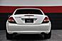 2007 Mercedes-Benz SLK 280 2dr Roadster Chicago IL