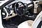 2007 Mercedes-Benz SLK 280 2dr Roadster Chicago IL
