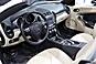 2007 Mercedes-Benz SLK 280 2dr Roadster Chicago IL