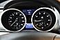 2007 Mercedes-Benz SLK 280 2dr Roadster Chicago IL